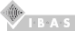 ibas